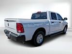 2024 Ram 2500 Crew Cab 4x4 Cab Chassis for sale #24262R - photo 5