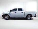 2024 Ram 2500 Crew Cab 4x4 Cab Chassis for sale #24262R - photo 7