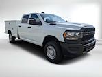 2024 Ram 2500 Crew Cab 4x4, Service Truck for sale #24282R - photo 3