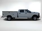 2024 Ram 2500 Crew Cab 4x4, Service Truck for sale #24282R - photo 4