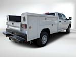 2024 Ram 2500 Crew Cab 4x4, Service Truck for sale #24282R - photo 5