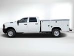 2024 Ram 2500 Crew Cab 4x4, Service Truck for sale #24282R - photo 7