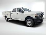 2024 Ram 2500 Crew Cab 4x4, Service Truck for sale #24283R - photo 3