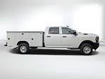 2024 Ram 2500 Crew Cab 4x4, Service Truck for sale #24283R - photo 4