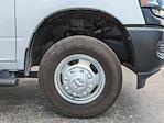 New 2024 Ram 3500 Regular Cab 4x4 Service Truck for sale #24301R - photo 10