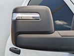 New 2024 Ram 3500 Regular Cab 4x4 Service Truck for sale #24301R - photo 11