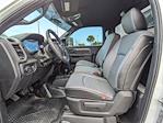New 2024 Ram 3500 Regular Cab 4x4 Service Truck for sale #24301R - photo 12