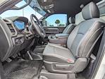 New 2024 Ram 3500 Regular Cab 4x4 Service Truck for sale #24301R - photo 13