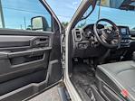 New 2024 Ram 3500 Regular Cab 4x4 Service Truck for sale #24301R - photo 14