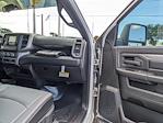 New 2024 Ram 3500 Regular Cab 4x4 Service Truck for sale #24301R - photo 15