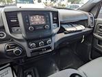 New 2024 Ram 3500 Regular Cab 4x4 Service Truck for sale #24301R - photo 16