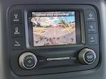 New 2024 Ram 3500 Regular Cab 4x4 Service Truck for sale #24301R - photo 17