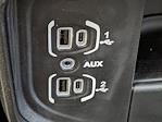 New 2024 Ram 3500 Regular Cab 4x4 Service Truck for sale #24301R - photo 18