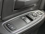 New 2024 Ram 3500 Regular Cab 4x4 Service Truck for sale #24301R - photo 19