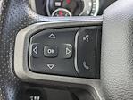 New 2024 Ram 3500 Regular Cab 4x4 Service Truck for sale #24301R - photo 20