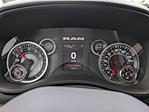 New 2024 Ram 3500 Regular Cab 4x4 Service Truck for sale #24301R - photo 22