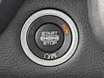 New 2024 Ram 3500 Regular Cab 4x4 Service Truck for sale #24301R - photo 24