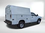 New 2024 Ram 3500 Regular Cab 4x4 Service Truck for sale #24301R - photo 3