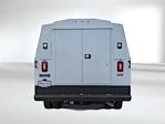 New 2024 Ram 3500 Regular Cab 4x4 Service Truck for sale #24301R - photo 6