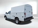 New 2024 Ram 3500 Regular Cab 4x4 Service Truck for sale #24301R - photo 7