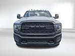 New 2024 Ram 3500 Regular Cab 4x4 Service Truck for sale #24301R - photo 8