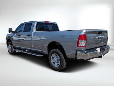 New 2024 Ram 2500 Tradesman Crew Cab 4x4 Pickup for sale #24357R - photo 2
