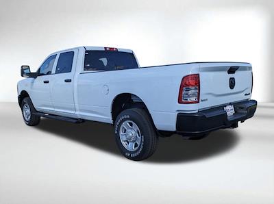 New 2024 Ram 2500 Tradesman Crew Cab for sale #24370R - photo 2