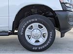 New 2024 Ram 2500 Tradesman Crew Cab for sale #24370R - photo 10