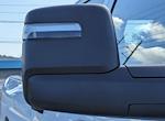 New 2024 Ram 2500 Tradesman Crew Cab for sale #24370R - photo 11