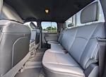 New 2024 Ram 2500 Tradesman Crew Cab for sale #24370R - photo 13