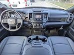New 2024 Ram 2500 Tradesman Crew Cab for sale #24370R - photo 14