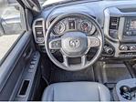 New 2024 Ram 2500 Tradesman Crew Cab for sale #24370R - photo 15