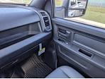 New 2024 Ram 2500 Tradesman Crew Cab for sale #24370R - photo 16