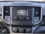 New 2024 Ram 2500 Tradesman Crew Cab for sale #24370R - photo 17