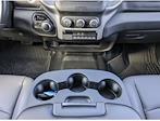 New 2024 Ram 2500 Tradesman Crew Cab for sale #24370R - photo 18