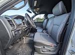 New 2024 Ram 2500 Tradesman Crew Cab for sale #24370R - photo 19