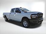 New 2024 Ram 2500 Tradesman Crew Cab for sale #24370R - photo 3