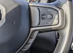 New 2024 Ram 2500 Tradesman Crew Cab for sale #24370R - photo 25