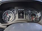 New 2024 Ram 2500 Tradesman Crew Cab for sale #24370R - photo 26