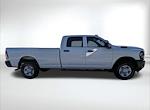 New 2024 Ram 2500 Tradesman Crew Cab for sale #24370R - photo 5