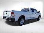 New 2024 Ram 2500 Tradesman Crew Cab for sale #24370R - photo 4