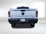 New 2024 Ram 2500 Tradesman Crew Cab for sale #24370R - photo 6