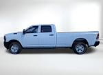 New 2024 Ram 2500 Tradesman Crew Cab for sale #24370R - photo 7