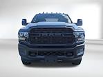 New 2024 Ram 2500 Tradesman Crew Cab for sale #24370R - photo 8