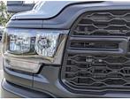New 2024 Ram 2500 Tradesman Crew Cab for sale #24370R - photo 9