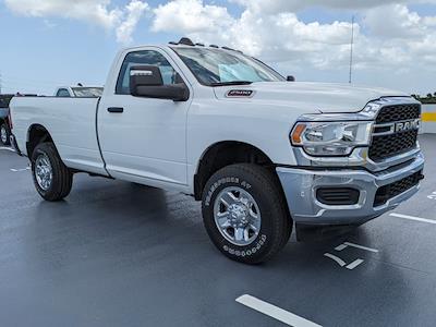 2024 Ram 2500 Regular Cab 4x4 Pickup for sale #24411R - photo 2