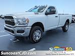 2024 Ram 2500 Regular Cab 4x4 Pickup for sale #24411R - photo 1