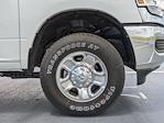 2024 Ram 2500 Regular Cab 4x4 Pickup for sale #24411R - photo 10