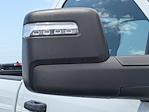 2024 Ram 2500 Regular Cab 4x4 Pickup for sale #24411R - photo 11