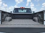 2024 Ram 2500 Regular Cab 4x4 Pickup for sale #24411R - photo 12